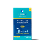Liquid IV 6-Pack