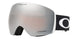 Oakley Flight Deck L Goggles 2026