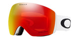 Oakley Flight Deck L Goggles 2026