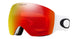 Oakley Flight Deck L Goggles 2026