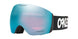 Oakley Flight Deck L Goggles 2026