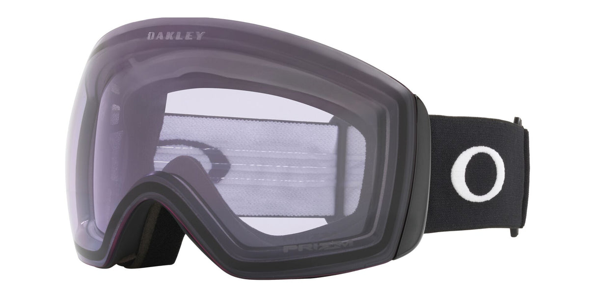 Oakley Flight Deck L Goggles 2026