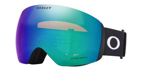 Oakley Flight Deck L Goggles 2026