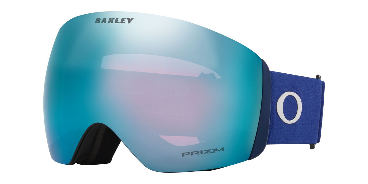 Oakley Flight Deck L Goggles 2026