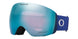 Oakley Flight Deck L Goggles 2026