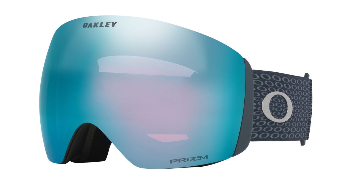 Oakley Flight Deck L Goggles 2026
