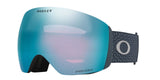 Oakley Flight Deck L Goggles 2026