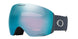 Oakley Flight Deck L Goggles 2026