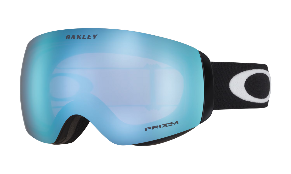 Oakley Flight Deck L Goggles 2026