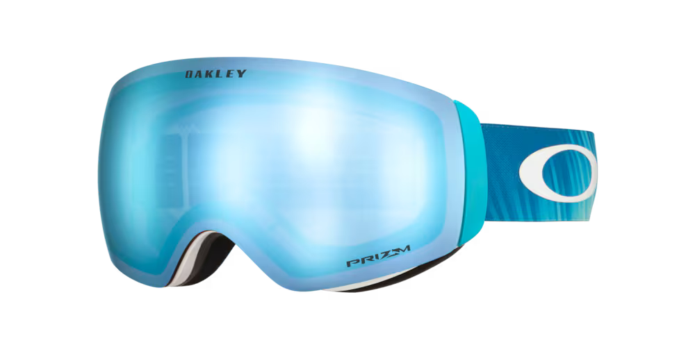 Oakley Flight Deck Pro M Goggles 2026 – Aspen Ski And Board Oakley Flight Deck Pro M Goggles 2026 – Aspen Ski And Board