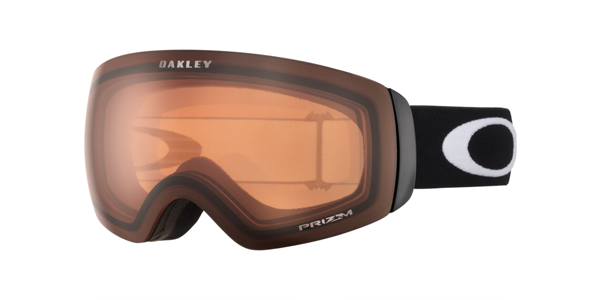 Oakley Flight Deck M Goggles 2026 – Aspen Ski And Board