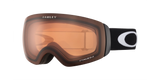 Oakley Flight Deck M Goggles 2026