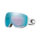 Oakley Flight Deck M Goggles 2026