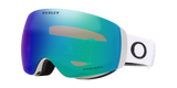 Oakley Flight Deck M Goggles 2026