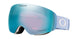 Oakley Flight Deck M Goggles 2026