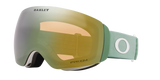 Oakley Flight Deck M Goggles 2026