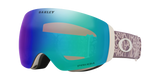 Oakley Flight Deck M Goggles 2026