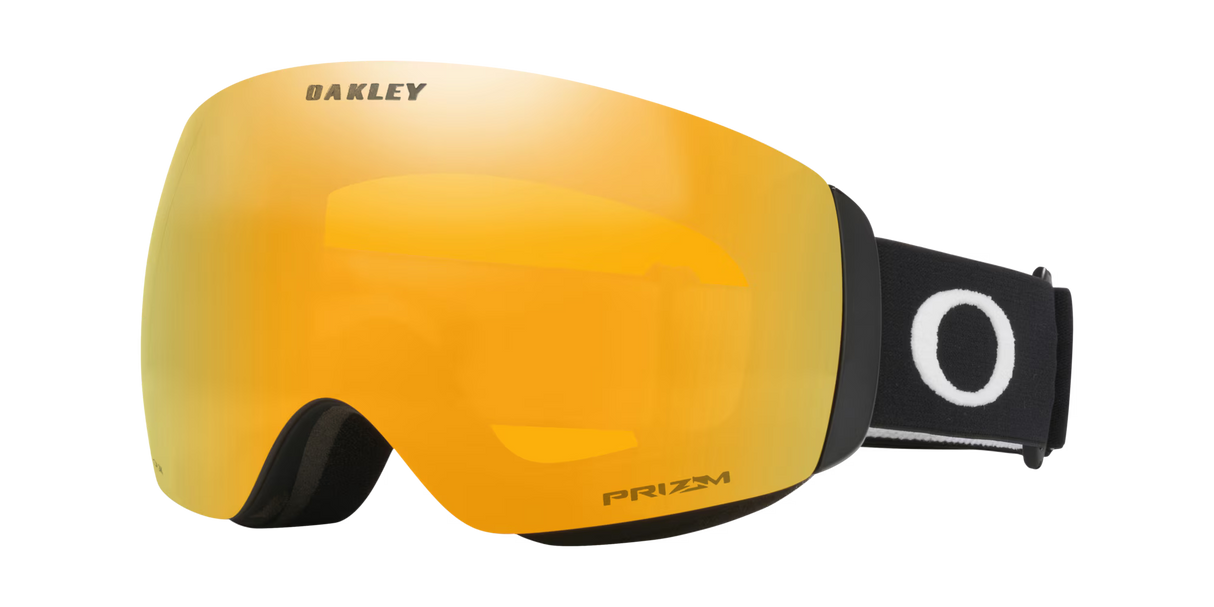 Oakley Flight Deck M Goggles 2026