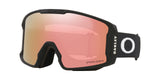 Oakley Line Miner M Goggles 2026