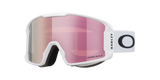 Oakley Line Miner M Goggles 2026