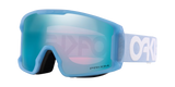 Oakley Line Miner M Goggle 2025