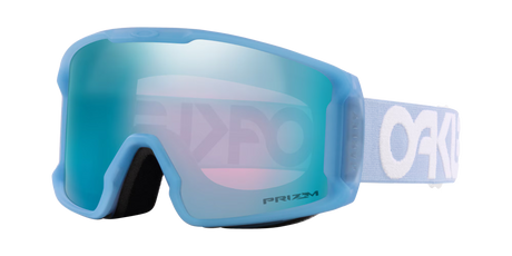 Oakley Line Miner M Goggle 2025