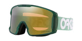 Oakley Line Miner M Goggles 2026