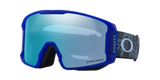 Oakley Line Miner M Goggle 2025