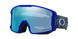 Oakley Line Miner M Goggle 2025