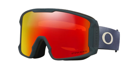Oakley Line Miner M Goggles 2026