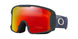 Oakley Line Miner M Goggles 2026