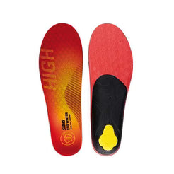 Sidas 3Feet Eco Winter High Footbed