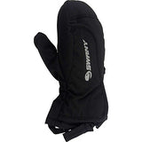 Swany Zap Mitt Youth (TD-6)