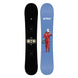 Arbor El Camino Mens Snowboard 2026