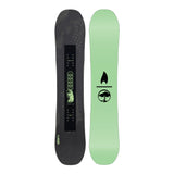 Arbor Votive Youth Snowboard 2026