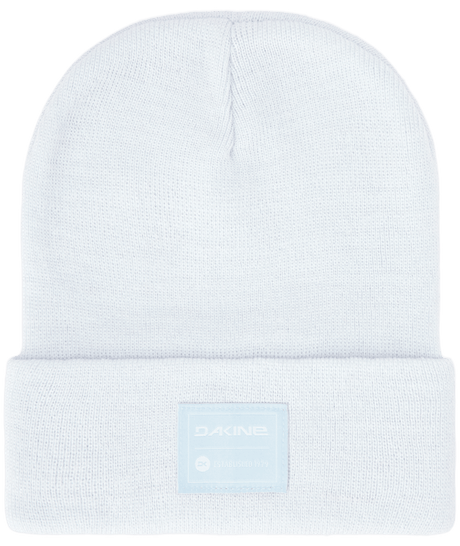 Dakine Cutter Beanie 2026