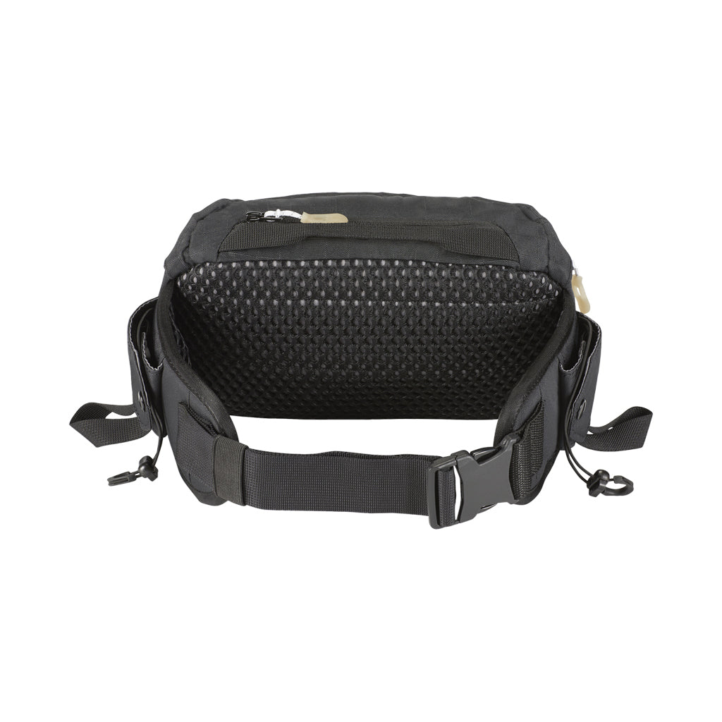 Dakine Hot Laps 2L 2025