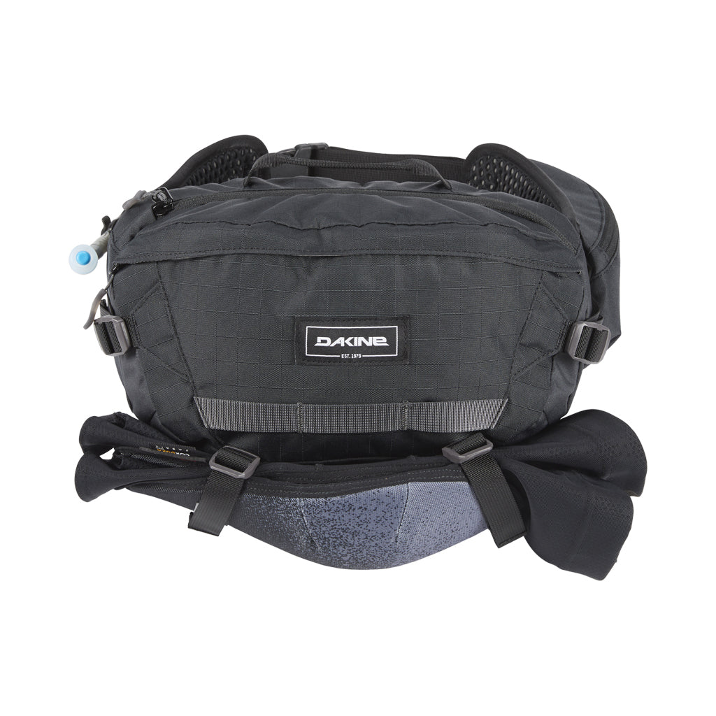 Dakine Hot Laps 5L 2025