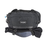 Dakine Hot Laps 5L 2025