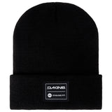 Dakine Youth Cutter Beanie 2026
