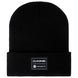 Dakine Youth Cutter Beanie 2026
