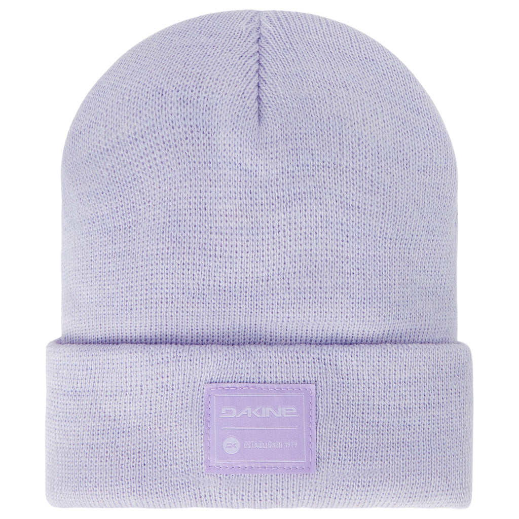 Dakine Youth Cutter Beanie 2026