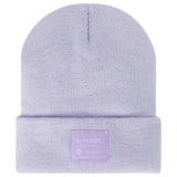 Dakine Youth Cutter Beanie 2026