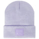 Dakine Youth Cutter Beanie 2026