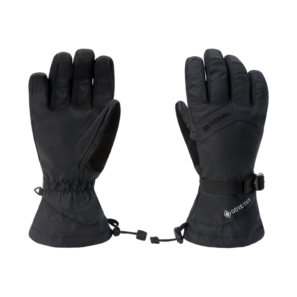 Dakine Eclipse Gore-Tex Glove 2026
