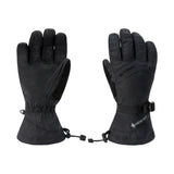 Dakine Eclipse Gore-Tex Glove 2026
