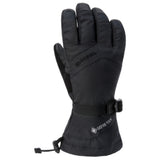 Dakine Eclipse Gore-Tex Glove 2026