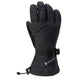 Dakine Eclipse Gore-Tex Glove 2026