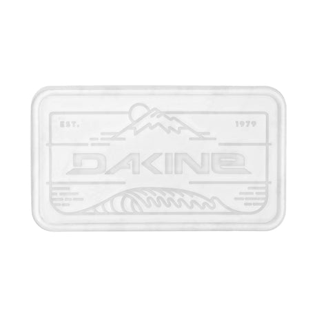 Dakine Peak To Peak Stomp Pad 2026