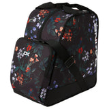 Dakine Boot Bag 30L 2025